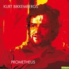 Prometheus - Vlaams Radiokoor&Kurt Bikkembergs&Ann De Renais