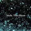 Stole The Show (付思超 Bootleg) (Instrumental) - 付思超&Kygo&Parson James