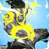 Planet - FSN JB