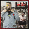 Rala a Xereca no Chão (Explicit) - Mc Lekão&DJ Japa NK