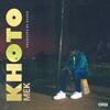 KHOTO - M.E.K