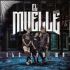 El Muelle (Explicit) - Ile Ifa Wa&DJ Unic