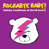 Fame - Rockabye Baby