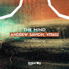 The Mind (Max Kernmayer Remix) - Andrew Savich&Vitaiu&Max Kernmayer