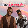 Give Me Love - Gospelondebeatz&DiDi&Reekado Banks