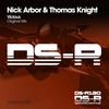 Vicious (Original Mix) - Nick Arbor&Thomas Knight