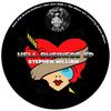 Hell Business (Original Mix) - Stephen William