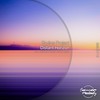 Distant Horizon (Original Mix) - Skyline Project