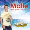 Malle ist der geilste Club der Welt - Jürgen Milski