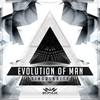 Lost in Time (Original Mix) - lost & found&Singularity