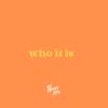 who it is - Daniel Mouyal