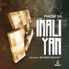 Imali yam(feat. Bayor97 & Black T) - Macee SA&Bayor97&Black T