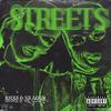 STREETS (feat. Ve Lour) (Explicit) - Rhxs&Ve Lour