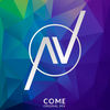 Come - Diego Avila&Davic