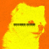 Fry-Zoo (Explicit) - WAVVY