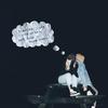 Make Us Never Happen - Shy Martin