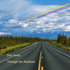 Through the Rainbow - Dirty House