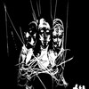 Wrath (Original Mix) - Gaga&Mateo!
