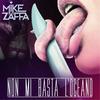 Non Mi Basta L'oceano - Mike Zaffa