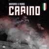 Casino (feat. ROAD) (Explicit) - Sandro&Road