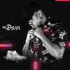 Velar - MC Davi