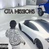 GTA Missions (Explicit) - Unknxwn&Jeremy Patton&Jammy Beatz