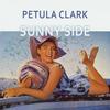 That's How It Feels - Petula Clark