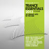 Made For You (Club Mix|Mix Cut) - The Blizzard&Daniel van Sand&Julie Thompson