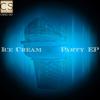 Dance (Original Mix) - Ice Cream