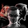 Thrive (Explicit) - Zaitohro