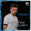 Horizont - Philipp Bender