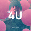 4U ft.Chockey - 袁野夕