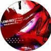 Berlin Circle (Noel|GER|Remix) - Lena Bee [GER]