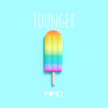Younger - MIMO (USA)