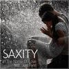 In the Name of Love - Saxity