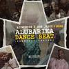 ALUBARIKA DANCE BEAT (BAMBIALA CRUISE) - Don Jazzy&C Blvck&Ajimovoix Drums