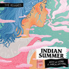 Right at Home (BYOR Remix) - Indian Summer&Aaron Michael&BYOR&Gabriel William Gleeson