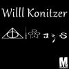 Always - Will Konitzer