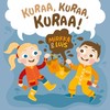 Kuraa, Kuraa, Kuraa! - Mirkka&Luis