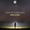 One in a Million - oneil&AiZe