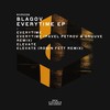 Everytime (Pavel Petrov & Gruuve Remix) - Blagov