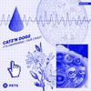 Our Crazy (Original Mix) - Catz 'n Dogz