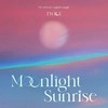 MOONLIGHT SUNRISE (cover: TWICE) - 乐小桃&&糙北&鹿眠