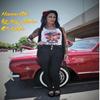 Mamacita(feat. Aztec) - Big Chuco&Aztec