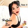 Hallows Eve - Nikki X