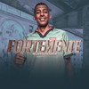 Fortemente - Mc CM&Dj Victor SB