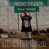 Summertime(feat. Pancho V) (Explicit) - B.C.P&Pancho V