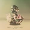 Pretty Thoughts (FKJ Remix) - Alina Baraz&Galimatias