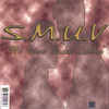 We Give Good Lovin(Intro) - SMUV
