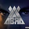 Psychopaths On the Loose - ABRA